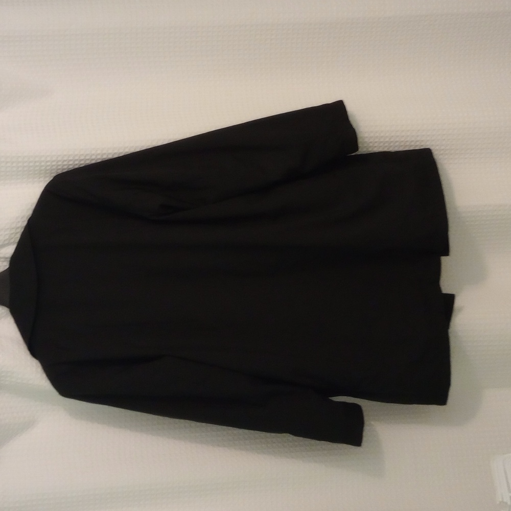 Gap - Lightweight Jacket - Size: Medium - image 3